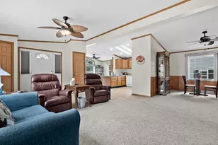 5289 Pine Arbor Ridge, Kalamazoo, MI 49004 - Photo 5