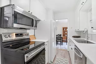1001 Arborview Blvd, Ann Arbor, MI 48103 - Photo 13