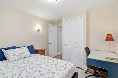 1001 Arborview Boulevard, Ann Arbor, MI 48103 - Photo 33