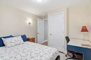 1001 Arborview Blvd, Ann Arbor, MI 48103 - Photo 33