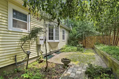 1001 Arborview Boulevard, Ann Arbor, MI 48103 - Photo 43