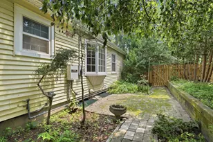 1001 Arborview Blvd, Ann Arbor, MI 48103 - Photo 43