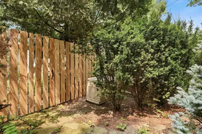 1001 Arborview Boulevard, Ann Arbor, MI 48103 - Photo 45