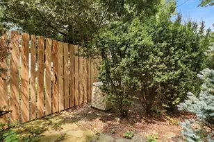 1001 Arborview Blvd, Ann Arbor, MI 48103 - Photo 45