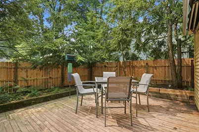 1001 Arborview Boulevard, Ann Arbor, MI 48103 - Photo 19