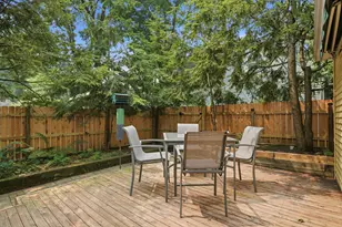 1001 Arborview Blvd, Ann Arbor, MI 48103 - Photo 19
