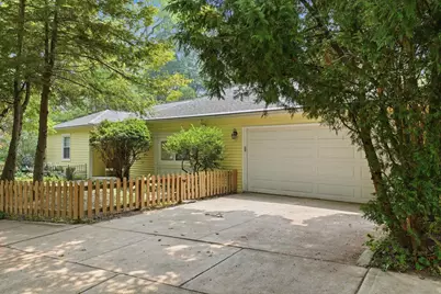 1001 Arborview Boulevard, Ann Arbor, MI 48103 - Photo 47