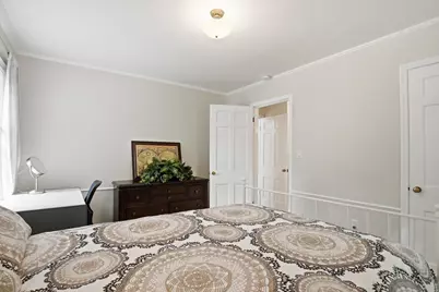 1001 Arborview Boulevard, Ann Arbor, MI 48103 - Photo 23