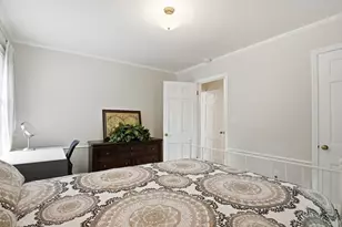 1001 Arborview Blvd, Ann Arbor, MI 48103 - Photo 23