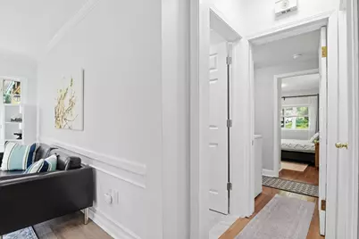 1001 Arborview Boulevard, Ann Arbor, MI 48103 - Photo 27