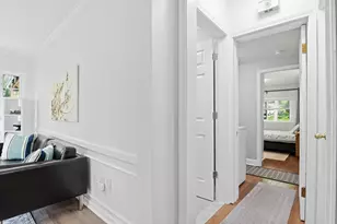 1001 Arborview Blvd, Ann Arbor, MI 48103 - Photo 27