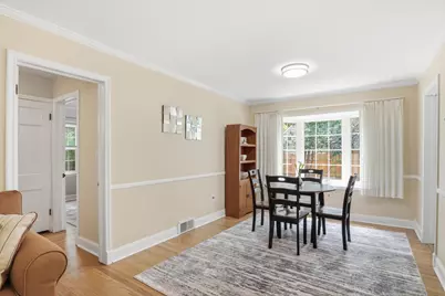 1001 Arborview Boulevard, Ann Arbor, MI 48103 - Photo 9