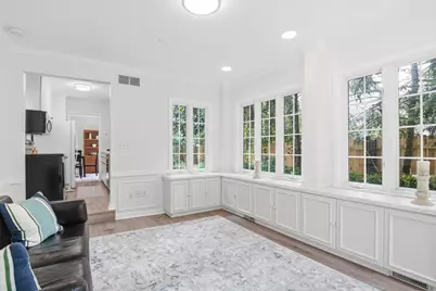 1001 Arborview Boulevard, Ann Arbor, MI 48103 - Photo 17