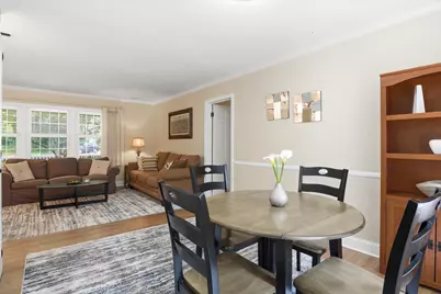 1001 Arborview Boulevard, Ann Arbor, MI 48103 - Photo 11