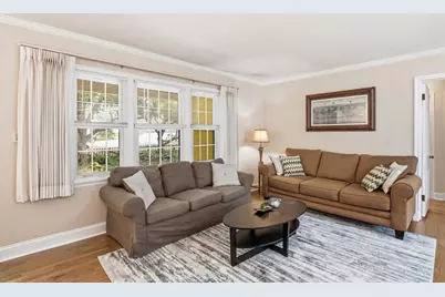 1001 Arborview Boulevard, Ann Arbor, MI 48103 - Photo 7