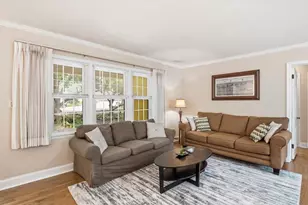 1001 Arborview Blvd, Ann Arbor, MI 48103 - Photo 7