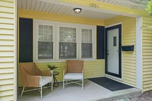 1001 Arborview Blvd, Ann Arbor, MI 48103 - Photo 5