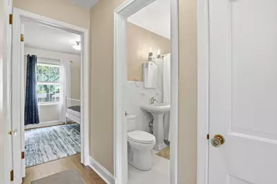 1001 Arborview Boulevard, Ann Arbor, MI 48103 - Photo 21