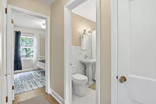 1001 Arborview Blvd, Ann Arbor, MI 48103 - Photo 21