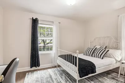 1001 Arborview Boulevard, Ann Arbor, MI 48103 - Photo 25