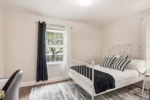 1001 Arborview Blvd, Ann Arbor, MI 48103 - Photo 25