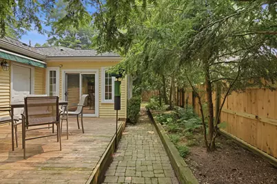 1001 Arborview Boulevard, Ann Arbor, MI 48103 - Photo 3