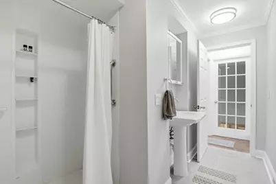 1001 Arborview Boulevard, Ann Arbor, MI 48103 - Photo 29