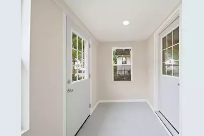 153 Hollis Street, Jackson, MI 49203 - Photo 13