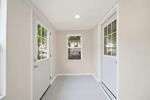153 Hollis St, Jackson, MI 49203 - Photo 13