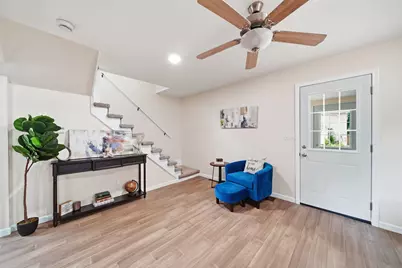 153 Hollis Street, Jackson, MI 49203 - Photo 19