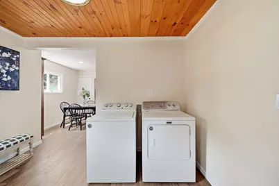 153 Hollis Street, Jackson, MI 49203 - Photo 31