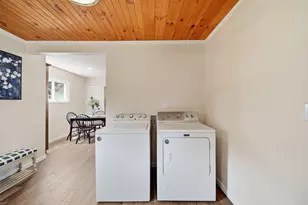 153 Hollis St, Jackson, MI 49203 - Photo 31