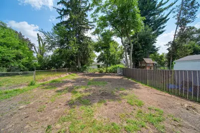153 Hollis Street, Jackson, MI 49203 - Photo 53