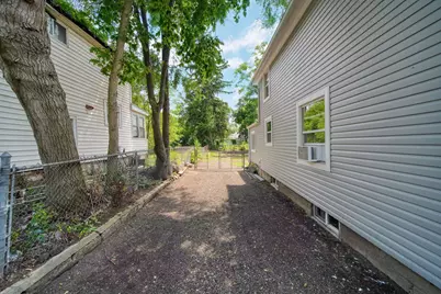 153 Hollis Street, Jackson, MI 49203 - Photo 51