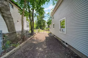 153 Hollis St, Jackson, MI 49203 - Photo 51