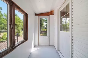 153 Hollis St, Jackson, MI 49203 - Photo 49