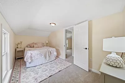 153 Hollis Street, Jackson, MI 49203 - Photo 37