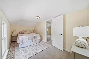 153 Hollis St, Jackson, MI 49203 - Photo 37