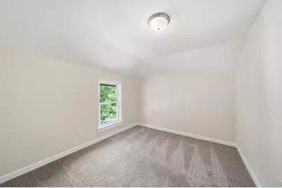 153 Hollis Street, Jackson, MI 49203 - Photo 41