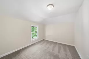 153 Hollis St, Jackson, MI 49203 - Photo 41