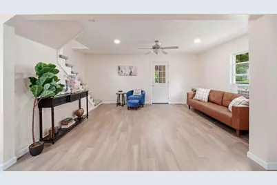 153 Hollis Street, Jackson, MI 49203 - Photo 17
