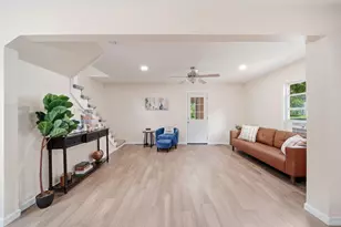 153 Hollis St, Jackson, MI 49203 - Photo 17