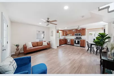 153 Hollis Street, Jackson, MI 49203 - Photo 15