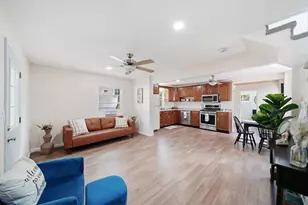 153 Hollis St, Jackson, MI 49203 - Photo 15