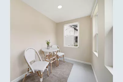 153 Hollis Street, Jackson, MI 49203 - Photo 11