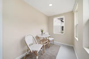 153 Hollis St, Jackson, MI 49203 - Photo 11