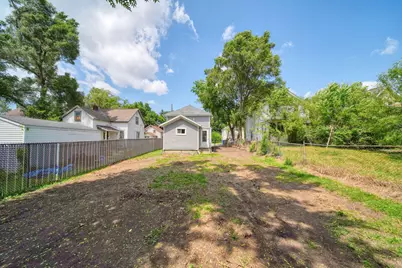 153 Hollis Street, Jackson, MI 49203 - Photo 55