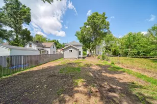 153 Hollis St, Jackson, MI 49203 - Photo 55