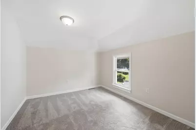 153 Hollis Street, Jackson, MI 49203 - Photo 43