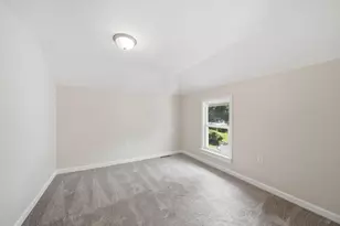 153 Hollis St, Jackson, MI 49203 - Photo 43